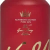 1689 Dutch Pink Gin