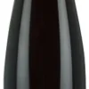 Adam Pinot Noir Les Natures