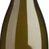 Andrian Chardonnay Somereto