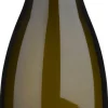 Andrian Pinot Grigio