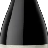 Argento Single Vineyard Altamira Malbec Bio