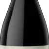 Argento Single Vineyard Agrelo Malbec Bio