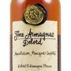 Armagnac Delord Fine