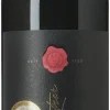 Baumgartner Blauer Zweigelt