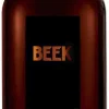 Beek Chocolade Karamel Zeezout Likeur