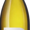 Bernardus Chardonnay Monterey County Magnum