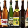 Bierpakket 6 vaks