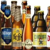 Bierpakket Blond 6x2 Flessen