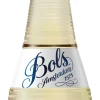 Bols Gember Likeur