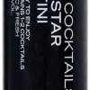 Bols Pornstar Martini