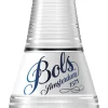 Bols Triple Sec