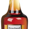 Boulard Pays d'Auge Grand Solage
