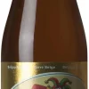 Brugse Zot Blond