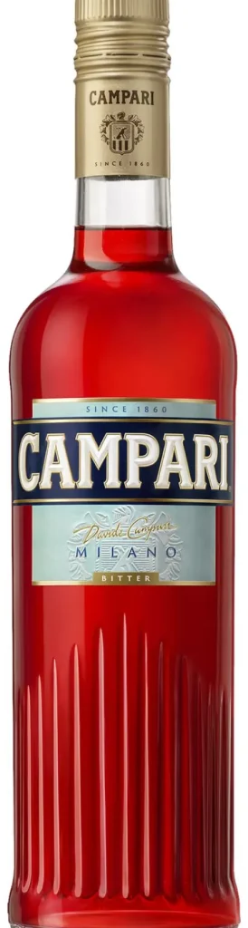Campari