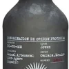Casamigos Mezcal