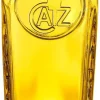 Catz Dry Gin