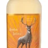 Cazadores Reposado