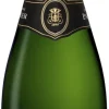 Champagne Pannier Demi-Sec