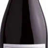 Chloss Terroir Natuurwijn