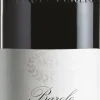 Costa di Bussia Barolo Riserva