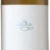 Curvos Avesso Vinho Verde