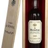 De Montal Bas-Armagnac Vintage 2005