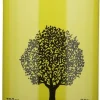 Dolce Cilento Limoncello