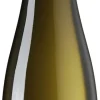 Domäne Wachau Riesling Federspiel Steinriegel
