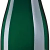 Dr. Loosen The Teetotaler Riesling