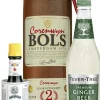 Dutch Mule Cocktailpakket