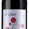 D'Vine Dornfelder