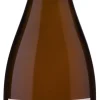 Errazuriz Aconcagua Costa Chardonnay