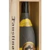 Faustino I Cadeauverpakking