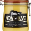 Filliers Advokaat