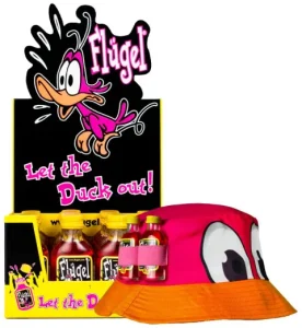 Flugel