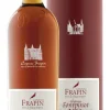 Frapin FontPinot XO