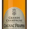 Frapin VS