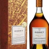 Godet VSOP Classique Great Classics