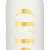 Gold Dry Gin