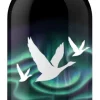 Grey Goose Nightvision