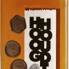 Hooghoudt Aged Genever 6 years