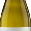 Inspiración Valdemar Tempranillo Blanco