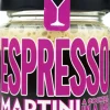 Jartails Espresso Martini