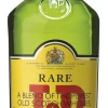 J&B
