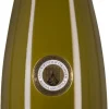 Karl Erbes Ürziger Kranklei Auslese
