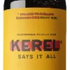 Kerel IPA