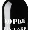 Kopke Quinta Sao Luiz Vintage