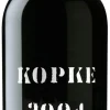 Kopke Vintage