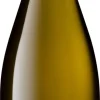 Kuehn Crémant d'Alsace Cuvée Prestige