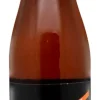 Kwaremont